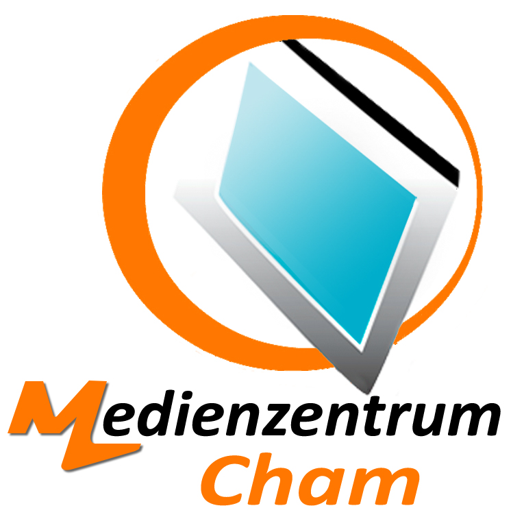 vorlage Logo transp 2015 3neu
