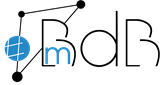 logo BdB 01